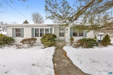 8 Redstone St, Southington, CT 06489