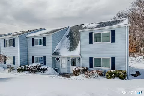 565 Clark Ave #13, Bristol, CT 06010
