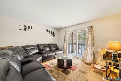 513 Emmett St #13, Bristol, CT 06010