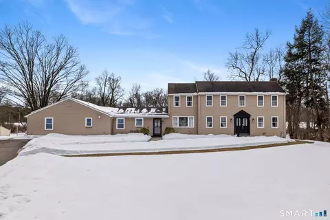 96 Muddy Brook Rd, Ellington, CT 06029