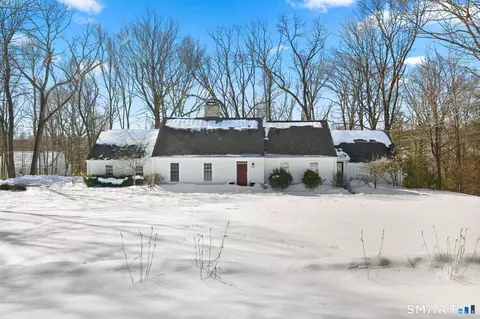 30 Rising Ridge Rd, Ridgefield, CT 06877