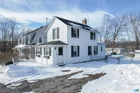 29 Roosevelt Ave, Bantam, CT 06750