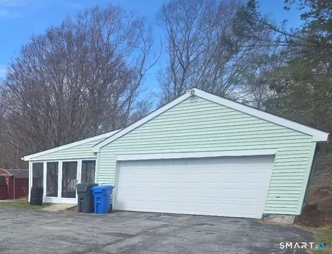99 Squaw Rock Rd, Moosup, CT 06354