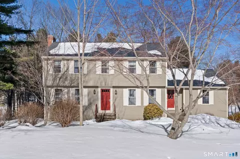102 Cold Spring Rd, Avon, CT 06001