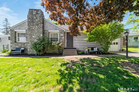 113 Marconi Ave, Bristol, CT 06010