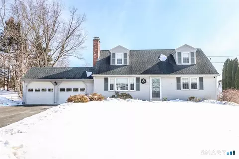 171 Abbe Rd, Enfield, CT 06082