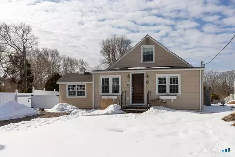 39 Sagamore Terrace Rd, Westbrook, CT 06498