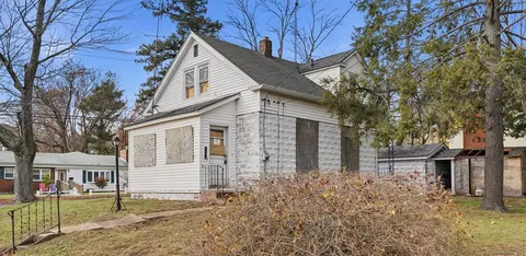 41 Windemere St, Manchester, CT 06042
