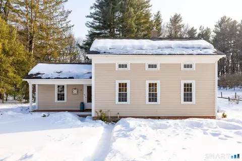 10 Bailey Rd, Enfield, CT 06082