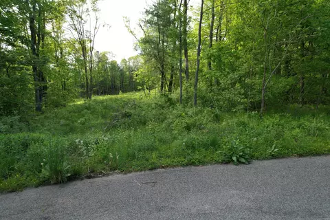 33 Tyler Ridge Rd, Goshen, CT 06756