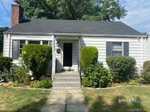 103 Van Buskirk Ave, Stamford, CT 06902