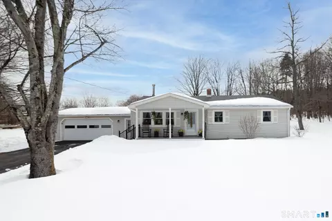 351 Platt Hill Rd, Winchester, CT 06098