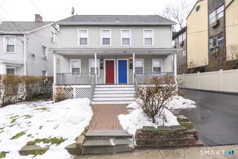 251 Cove Rd, Stamford, CT 06902