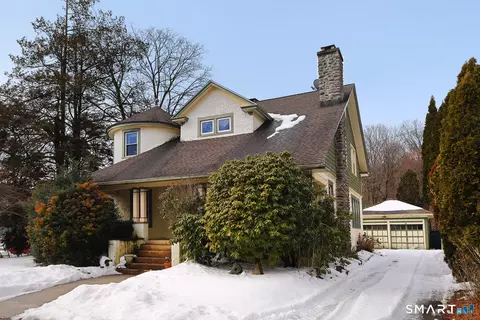 207 Westfield Ave, Ansonia, CT 06401