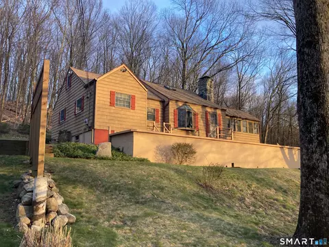 98 Miry Brook Rd, Danbury, CT 06810