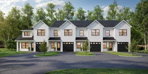370 Emmett St #3-3, Bristol, CT 06010