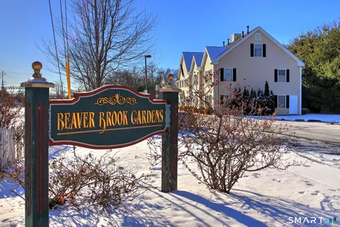 663 West Ave #A22, Milford, CT 06461
