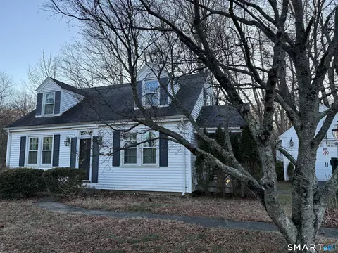 153 Norwich Westerly Rd, North Stonington, CT 06359