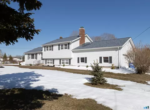 178 Mungertown Rd, Madison, CT 06443