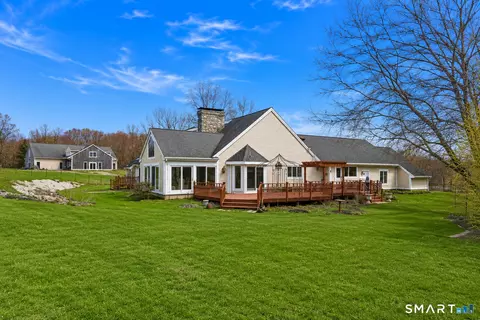 33 Meehan Rd, Woodstock, CT 06281