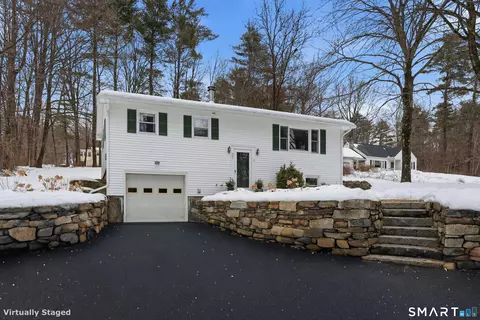 37 Greene Ave, North Canaan, CT 06018