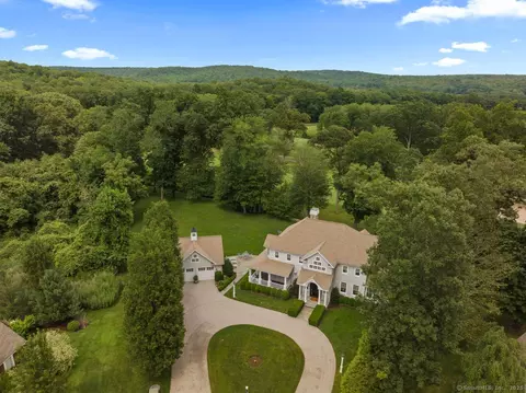 205 206 Fox Hopyard Rd, East Haddam, CT 06423