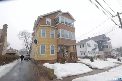 80 Collins St, New Britain, CT 06051