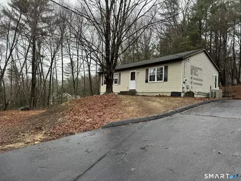 361 Pasay Rd, Thompson, CT 06255