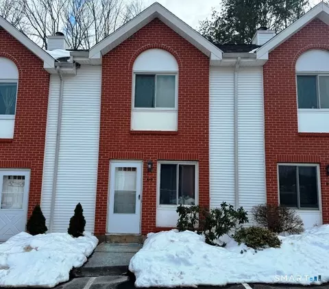 585 Park Rd #5-7, Waterbury, CT 06708