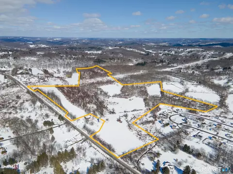 00 Litchfield Rd, Watertown, CT 06795
