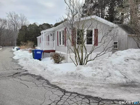 1010 Long Cove Rd #LOT 23, Ledyard, CT 06335