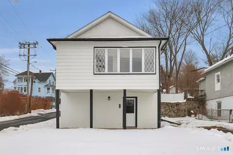 19 Harwinton Ave, Torrington, CT 06790