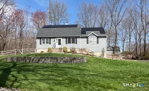 23 August Ave, Wolcott, CT 06716