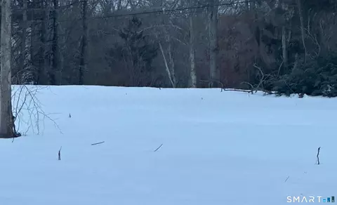 lot2 Aldens Xing, East Hampton, CT 06424
