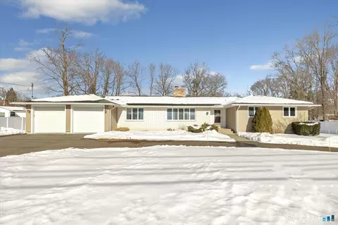 197 Maple Ave, North Haven, CT 06473