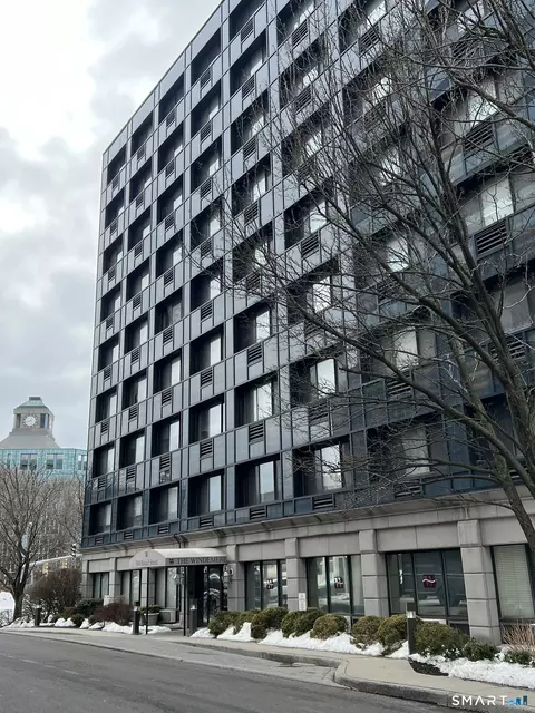 300 Broad St #707, Stamford, CT 06902