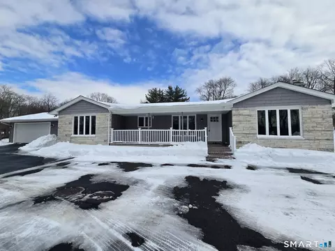 573 Wolcott Rd, Bristol, CT 06010