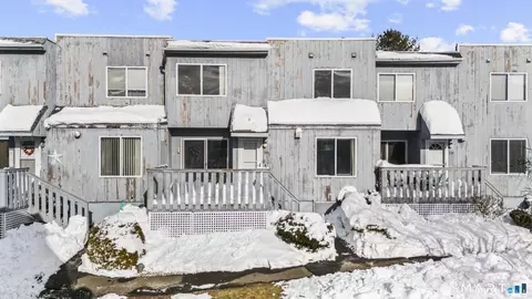 23 Birch Ln #H, East Haven, CT 06513