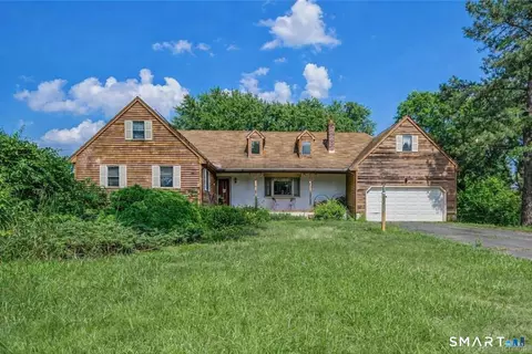 25 Zack Ln, Bristol, CT 06010