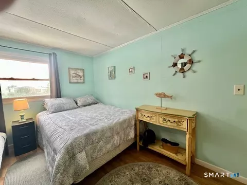 Bedroom - 19 Old Forge Rd, Westbrook, CT 06498 photo 1 of 3