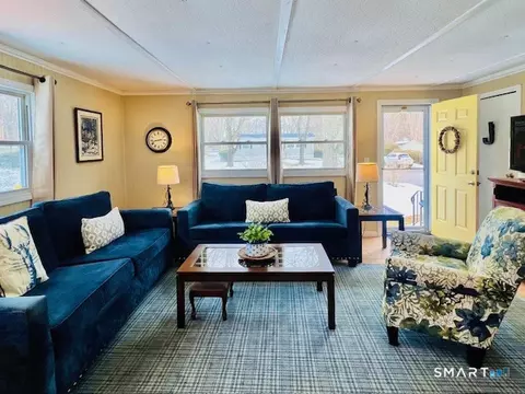Living - 19 Old Forge Rd, Westbrook, CT 06498 photo 1 of 2