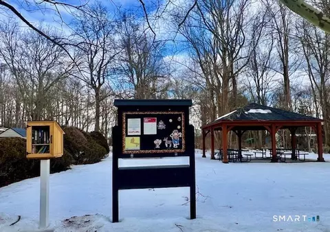 View/Area - 19 Old Forge Rd, Westbrook, CT 06498 photo 1 of 1