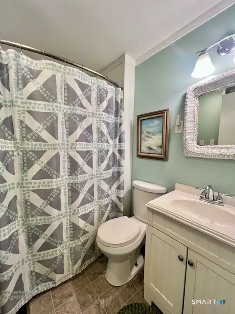 Bath - 19 Old Forge Rd, Westbrook, CT 06498 photo 1 of 1
