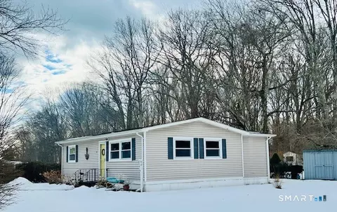 Other - 19 Old Forge Rd, Westbrook, CT 06498 photo 2 of 4