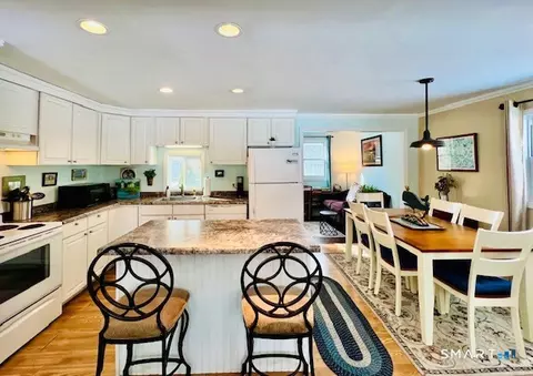 Kitchen - 19 Old Forge Rd, Westbrook, CT 06498 photo 1 of 3