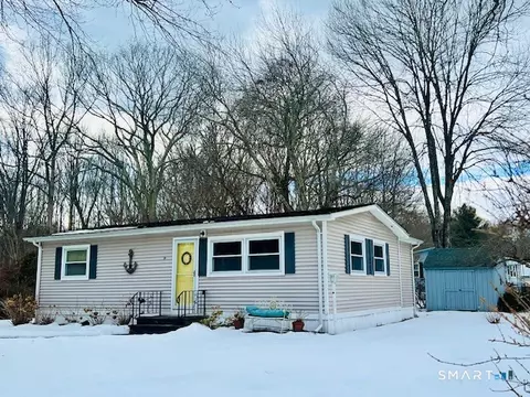 Exterior - 19 Old Forge Rd, Westbrook, CT 06498 photo 1 of 3