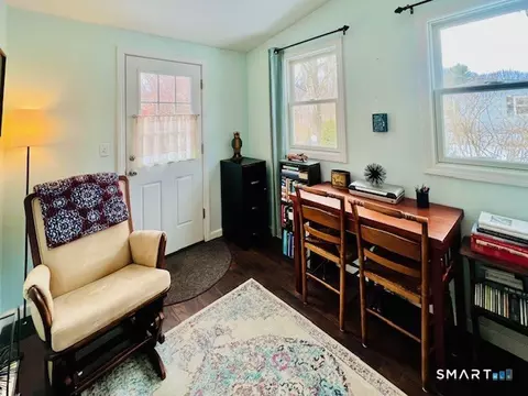 Other - 19 Old Forge Rd, Westbrook, CT 06498 photo 3 of 4
