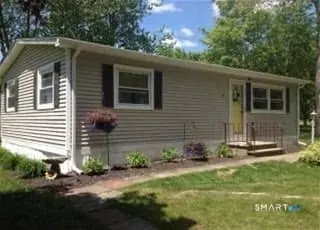 19 Old Forge Rd, Westbrook, CT 06498
