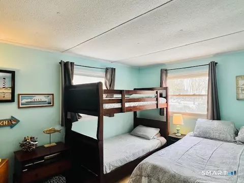Bedroom - 19 Old Forge Rd, Westbrook, CT 06498 photo 2 of 3