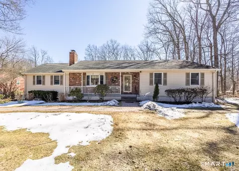 63 Lyman Rd, Wolcott, CT 06716